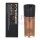 MAC Studio Fix Fluid Foundation SPF15 30ml