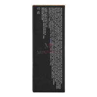 MAC Studio Fix Fluid Foundation SPF15 30ml