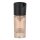 MAC Studio Fix Fluid Foundation SPF15 30ml