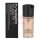 MAC Studio Fix Fluid Foundation SPF15 30ml