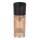 MAC Studio Fix Fluid Foundation SPF15 30ml