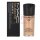 MAC Studio Fix Fluid Foundation SPF15 30ml