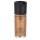 MAC Studio Fix Fluid Foundation SPF15 30ml