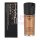 MAC Studio Fix Fluid Foundation SPF15 30ml