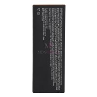 MAC Studio Fix Fluid Foundation SPF15 30ml