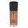 MAC Studio Fix Fluid Foundation SPF15 30ml