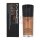 MAC Studio Fix Fluid Foundation SPF15 30ml