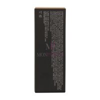 MAC Studio Fix Fluid Foundation SPF15 30ml