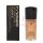 MAC Studio Fix Fluid Foundation SPF15 30ml