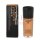 MAC Studio Fix Fluid Foundation SPF15 30ml