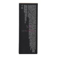 MAC Studio Fix Fluid Foundation SPF15 30ml