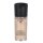 MAC Studio Fix Fluid Foundation SPF15 30ml