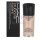 MAC Studio Fix Fluid Foundation SPF15 30ml