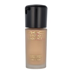 MAC Studio Radiance Serum-Powered Foundation 30ml