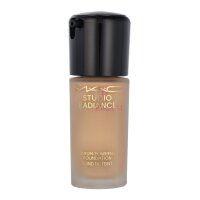 MAC Studio Radiance Serum-Powered Foundation 30ml