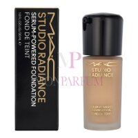 MAC Studio Radiance Serum-Powered Foundation 30ml