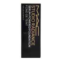 MAC Studio Radiance Serum-Powered Foundation 30ml