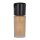 MAC Studio Radiance Serum-Powered Foundation 30ml