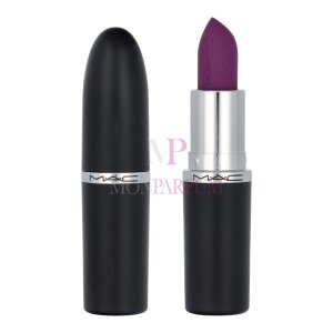 MAC Macximal Silky Matte Lipstick 3,5g