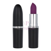 MAC Macximal Silky Matte Lipstick 3,5g