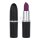 MAC Macximal Silky Matte Lipstick 3,5g