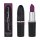 MAC Macximal Silky Matte Lipstick 3,5g