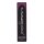 MAC Macximal Silky Matte Lipstick 3,5g