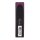 MAC Macximal Silky Matte Lipstick 3,5g