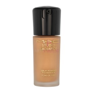 MAC Studio Radiance Serum-Powered Foundation 30ml