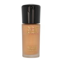 MAC Studio Radiance Serum-Powered Foundation 30ml