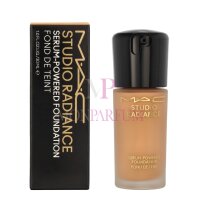 MAC Studio Radiance Serum-Powered Foundation 30ml