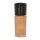 MAC Studio Radiance Serum-Powered Foundation 30ml