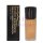 MAC Studio Radiance Serum-Powered Foundation 30ml