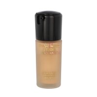 MAC Studio Radiance Serum-Powered Foundation 30ml