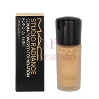 MAC Studio Radiance Serum-Powered Foundation 30ml