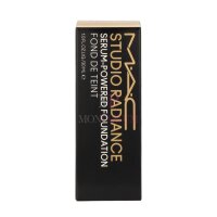 MAC Studio Radiance Serum-Powered Foundation 30ml