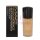 MAC Studio Radiance Serum-Powered Foundation 30ml