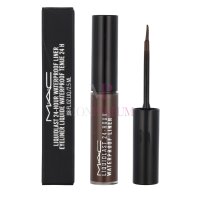 MAC Liquidlast 24H Waterproof Eye Liner 2,5ml