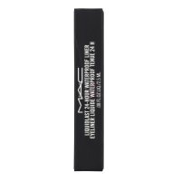 MAC Liquidlast 24H Waterproof Eye Liner 2,5ml