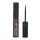 MAC Liquidlast 24H Waterproof Eye Liner 2,5ml