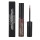 MAC Liquidlast 24H Waterproof Eye Liner 2,5ml