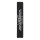 MAC Liquidlast 24H Waterproof Eye Liner 2,5ml