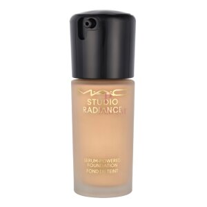 MAC Studio Radiance Serum-Powered Foundation 30ml