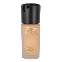 MAC Studio Radiance Serum-Powered Foundation 30ml