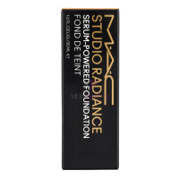 MAC Studio Radiance Serum-Powered Foundation 30ml