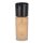 MAC Studio Radiance Serum-Powered Foundation 30ml