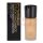 MAC Studio Radiance Serum-Powered Foundation 30ml