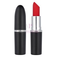 MAC Macximal Silky Matte Lipstick 3,5g