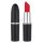 MAC Macximal Silky Matte Lipstick 3,5g