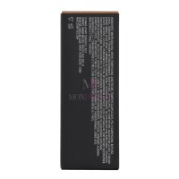 MAC Studio Fix Fluid Foundation SPF15 30ml